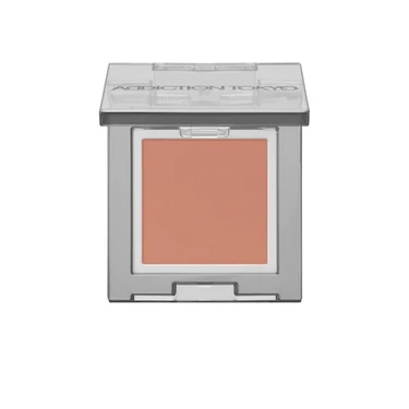 アディクション ザ シングル アイシャドウ マット ADDICTION/アディクション 【ザ シングル アイシャドウ】 全60色